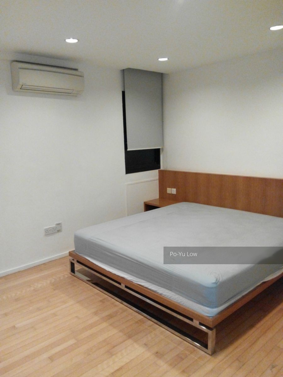 Blk 304A Anchorvale Link (Sengkang), HDB 5 Rooms #118355442